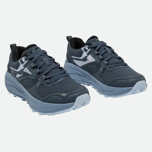 Joma trail da Joma Shock 2630 donna