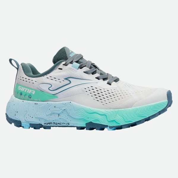 Joma trail da Joma Sima 2602 donna
