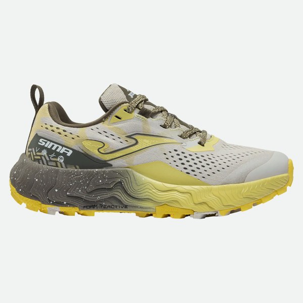 Joma trail da Joma Sima 2626 donna