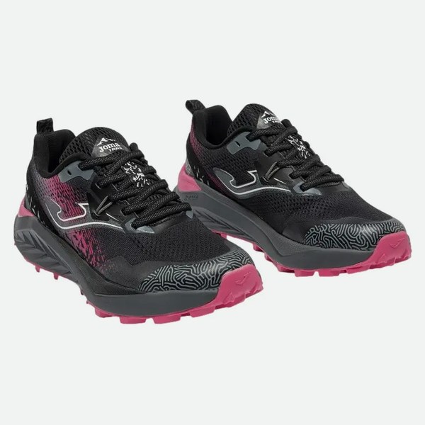 Joma trail da Joma Tundra 2601 donna