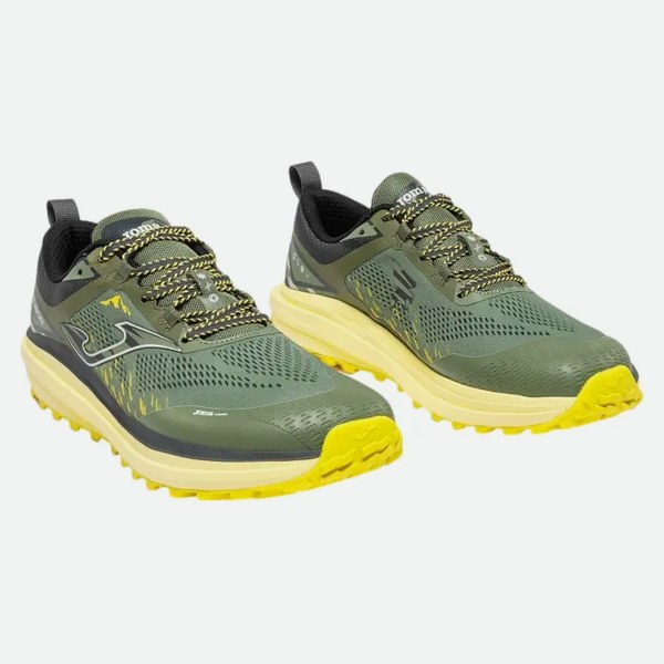 Joma trail Joma Kubor 2615