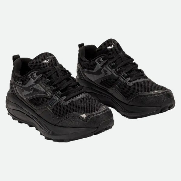 Joma trail Joma Shock 2641 Aislatex