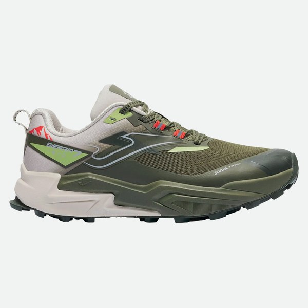 Joma trail Joma Sierra 2623