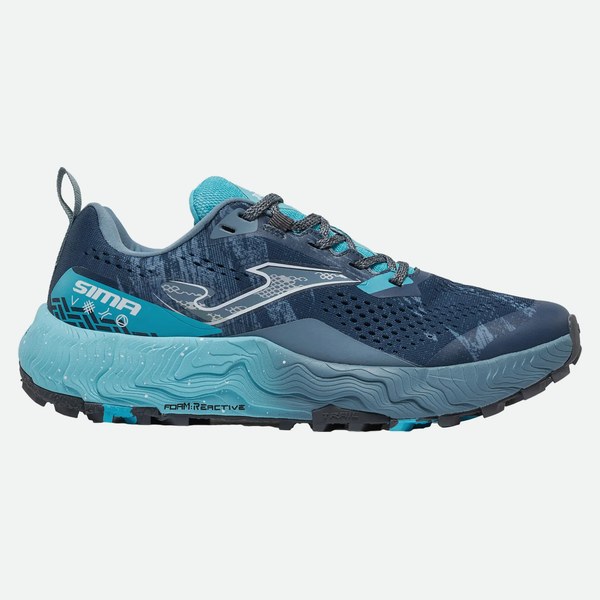 Joma trail Joma Sima 2622
