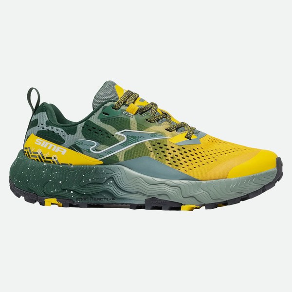 Joma trail Joma Sima 2628