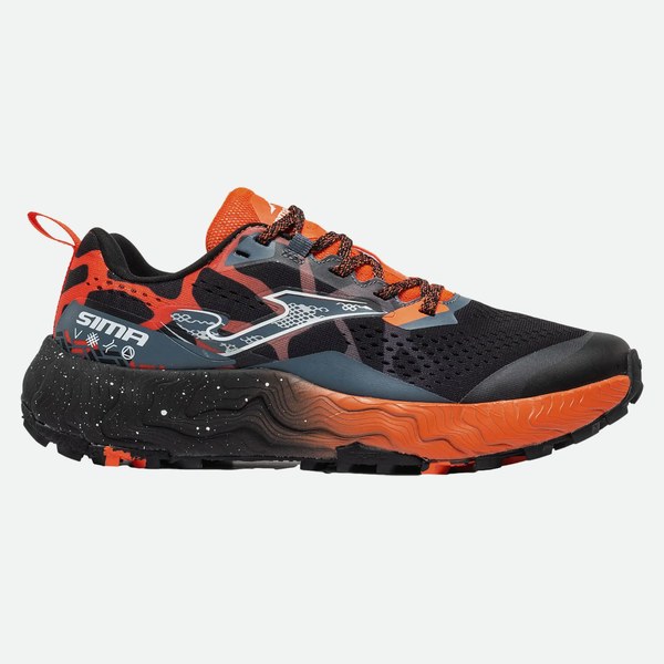 Joma trail Joma Sima 2631