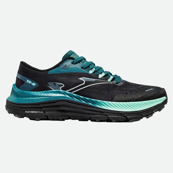 Joma trail Joma TR-5 2601