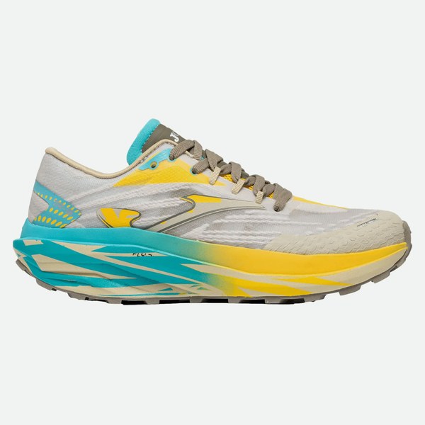 Joma trail Joma TR-5 2625