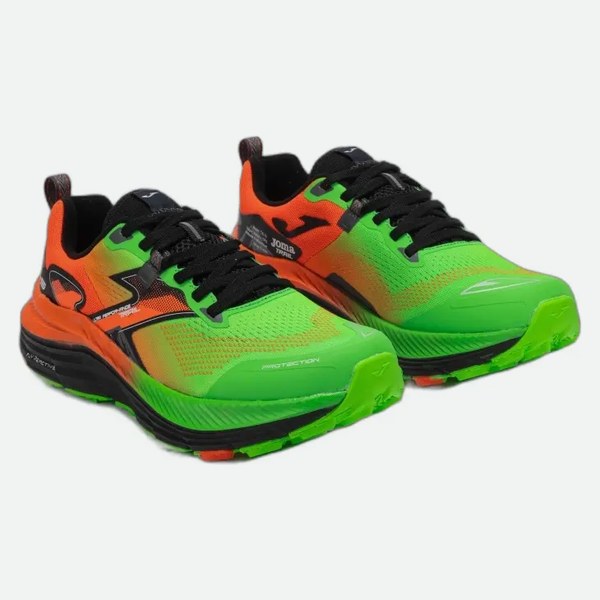 Joma trail Joma TR-5
