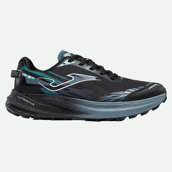 Joma trail Joma TR-6 2601