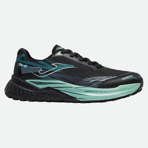 Joma trail Joma TR-8 2601