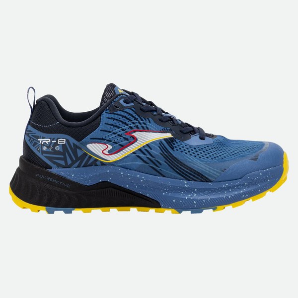 Joma trail Joma TR-8 2663