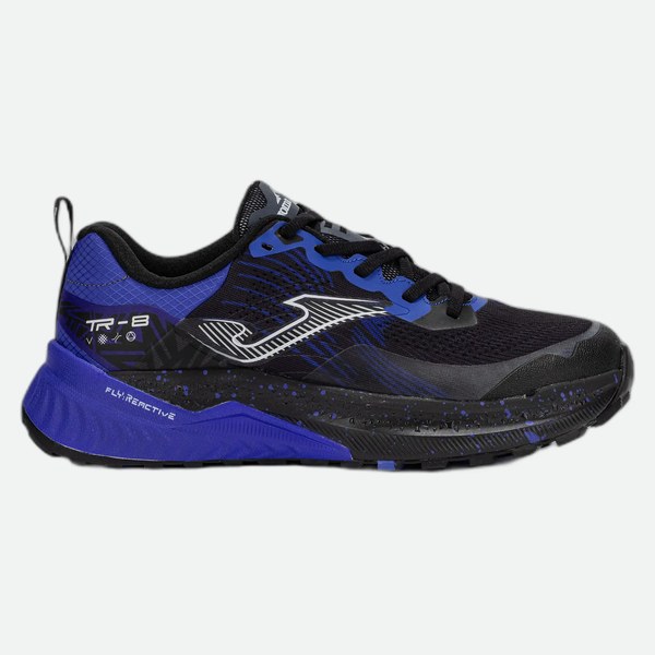 Joma trail Joma TR-8