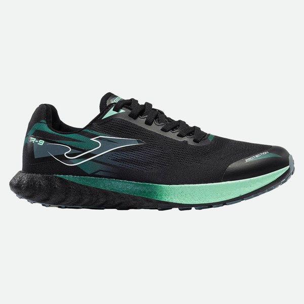 Joma trail Joma TR-9 2601