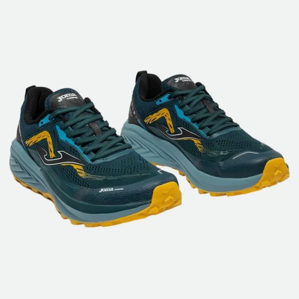 Joma trail Joma Trek 2617