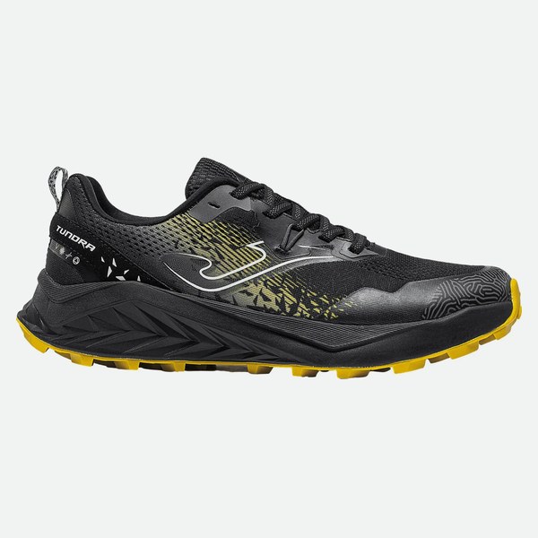 Joma trail Joma Tundra 2601