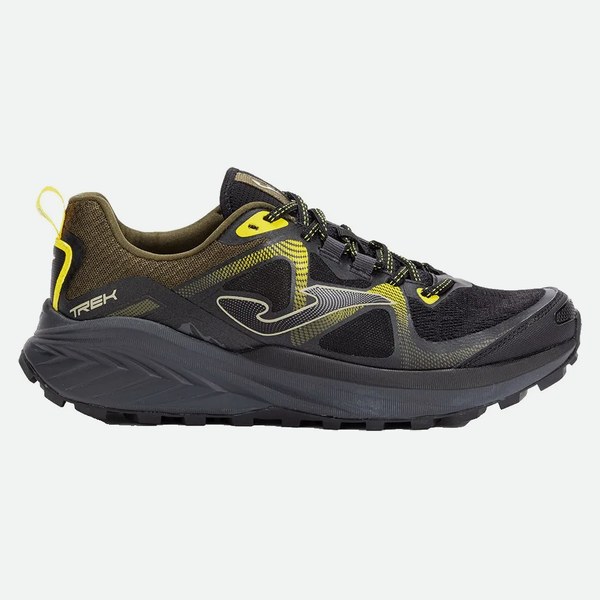 Joma Trek 2551 uomo