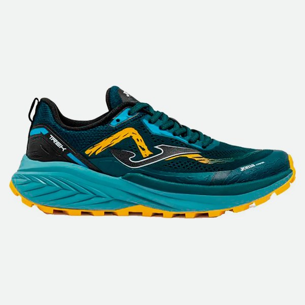 Joma Trek 2617 uomo