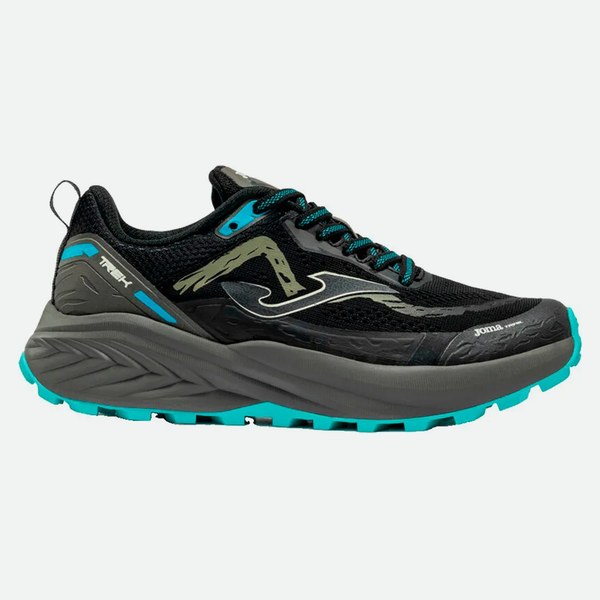 Joma Trek donna