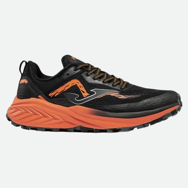 Joma Trek uomo