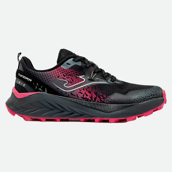 Joma Tundra 2601 donna
