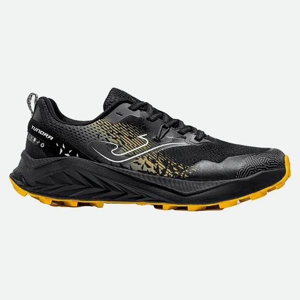 Joma Tundra 2601 uomo