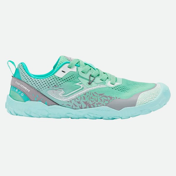 Joma Tundra 2615 Barefoot