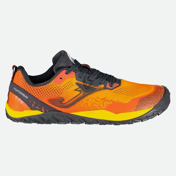 Joma Tundra Barefoot uomo