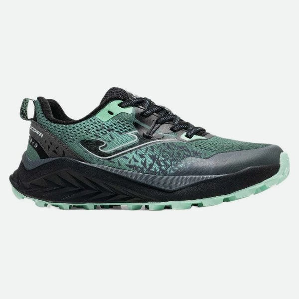 Joma Tundra donna