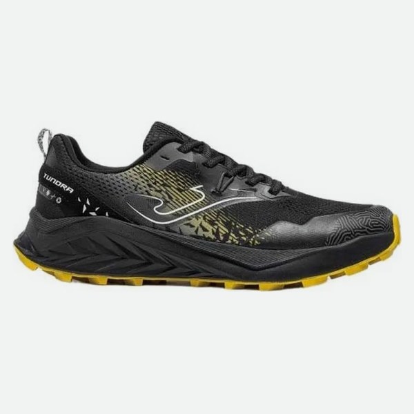 Joma Tundra uomo