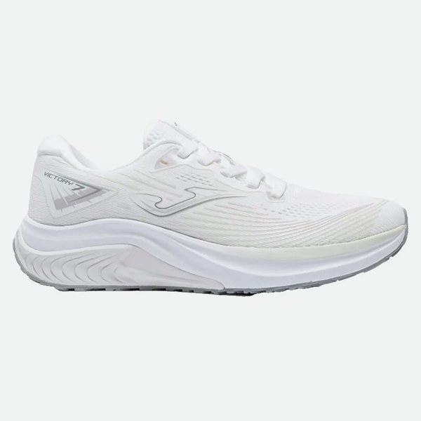 Joma Victory 2602 donna
