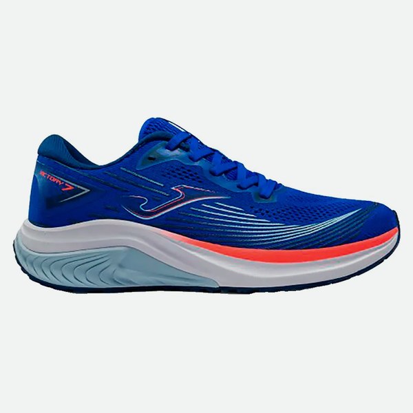 Joma Victory 7 2604 uomo