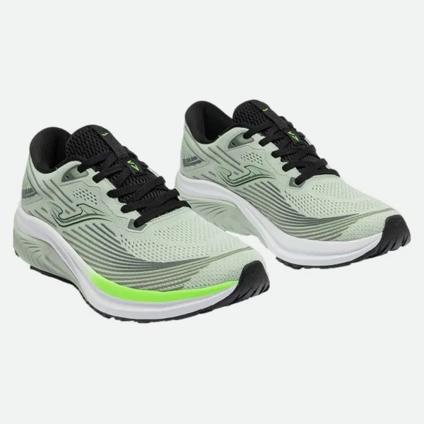 Joma Victory 7 2615