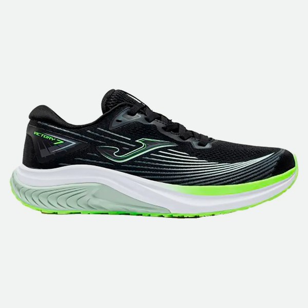 Joma Victory 7 2631 uomo