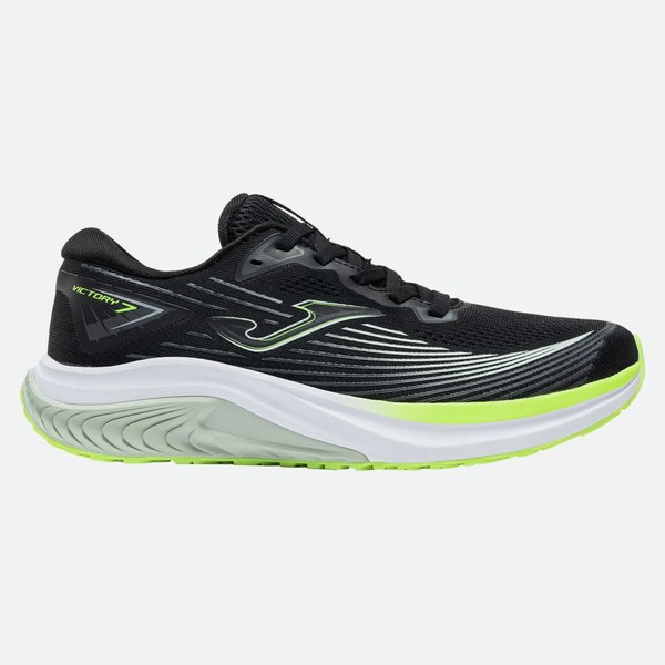 Joma Victory 7 2631