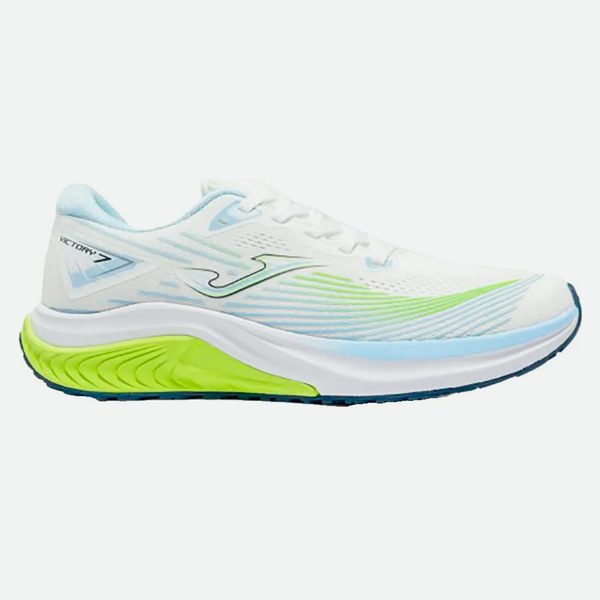 Joma Victory 7 2632 uomo