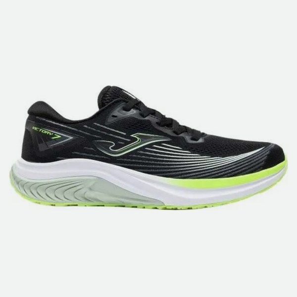 Joma Victory 7 uomo