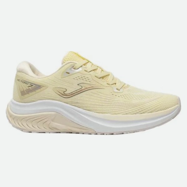 Joma Victory donna