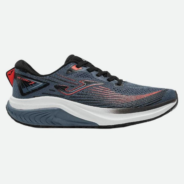Joma Victory uomo