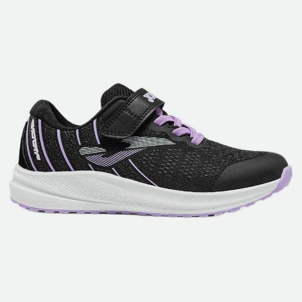 Joma Victory
