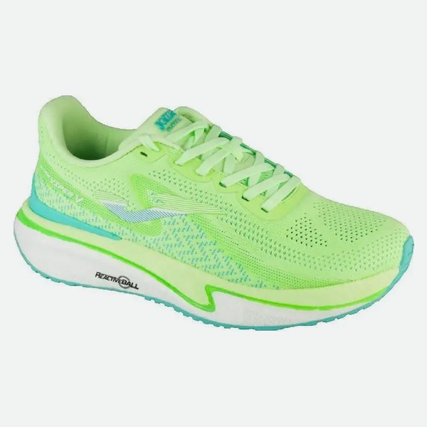Joma Viper 25