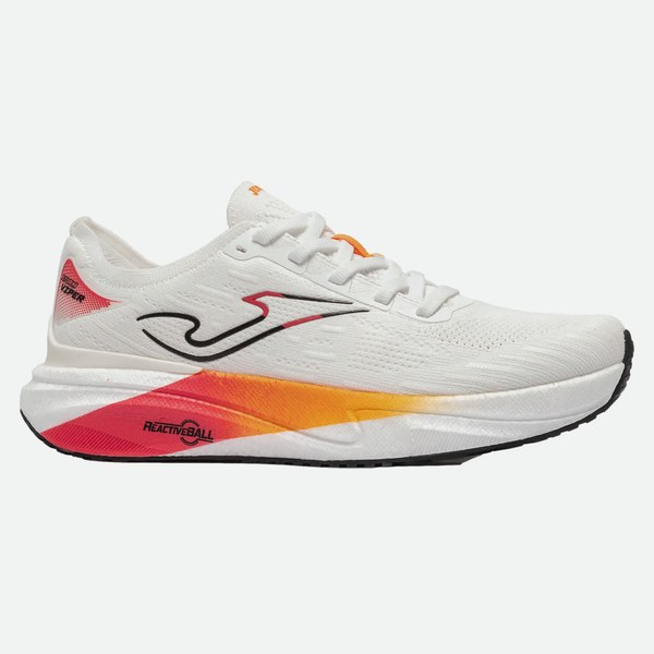 Joma Viper 2602