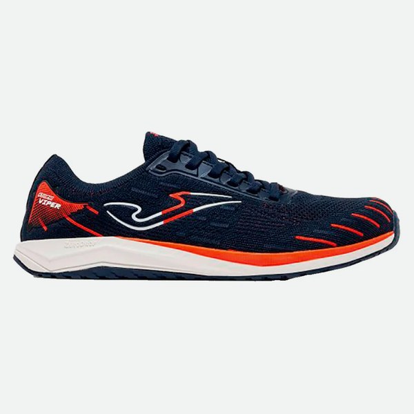 Joma Viper 2603 Barefoot uomo