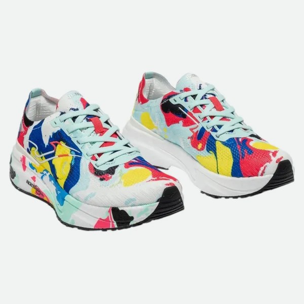 Joma Viper 2616 donna