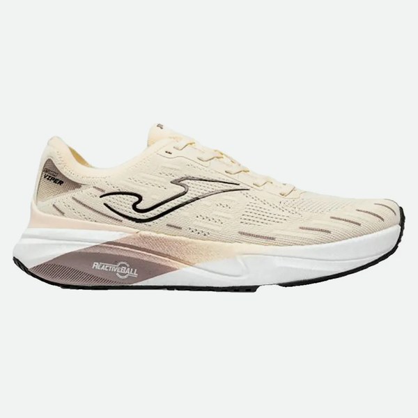 Joma Viper 2625 uomo