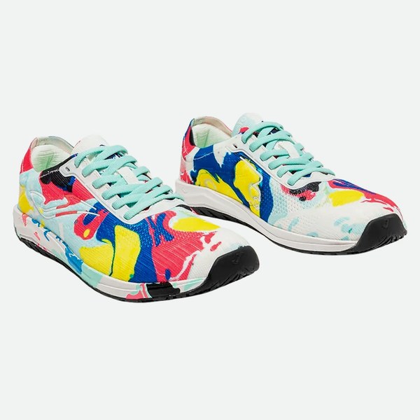 Joma Viper Barefoot donna