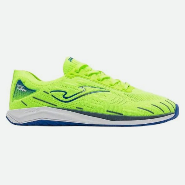 Joma Viper Barefoot uomo