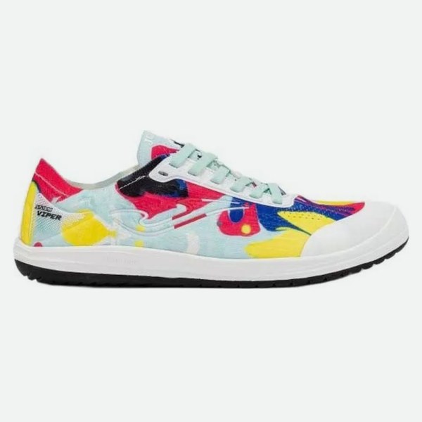 Joma Viper Barefoot