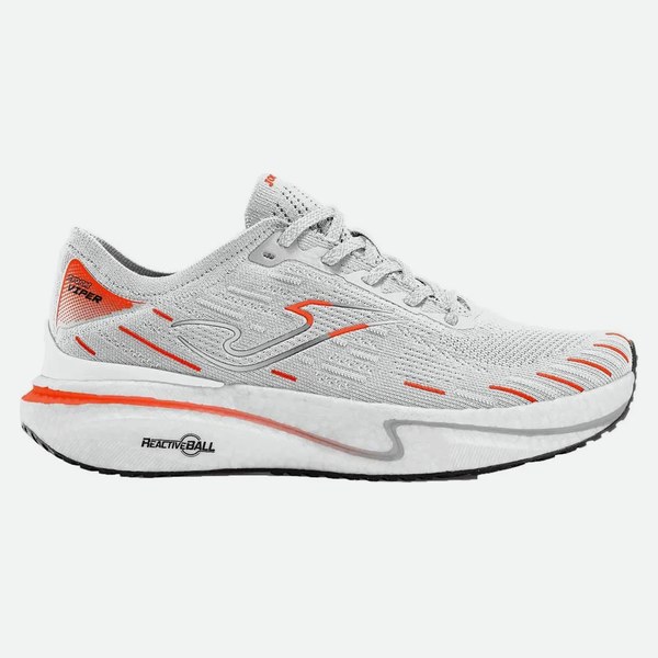 Joma Viper uomo