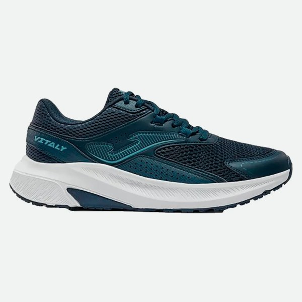 Joma Vitaly 2603 uomo